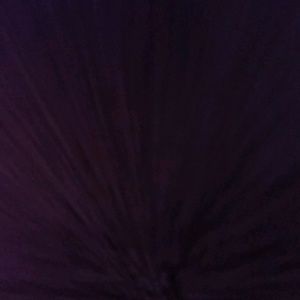 Meet your Posher, Camille